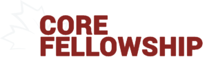 Core Fellowship