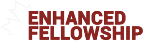 Enhanced Fellowship
