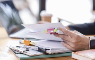 Effective Communication Tips for Physician Recruiters