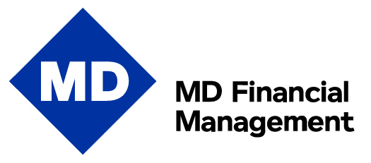 MD Financial Management