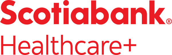 Scotiabank Healthcare+