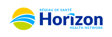 Horizon Health Network, The Moncton Hospital