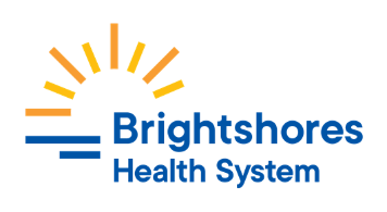 Brightshores Health System