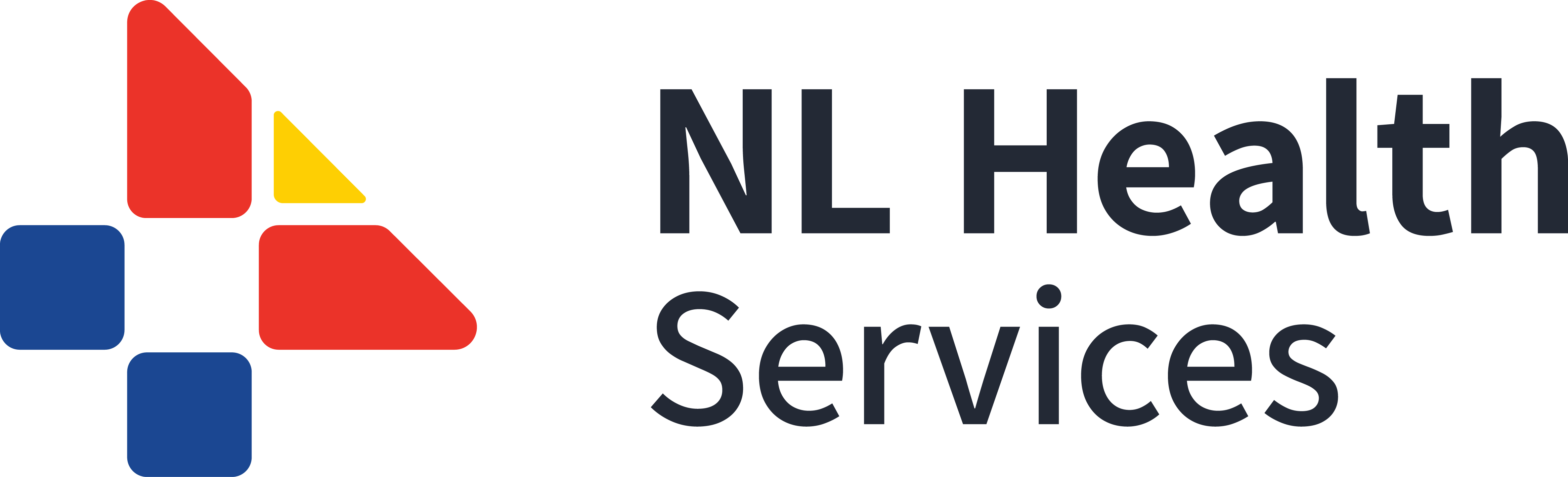NL Health Services
