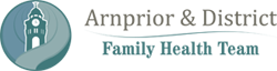 Arnprior & District Family Health Team