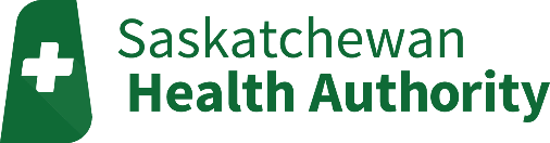 Saskatchewan Health Authority