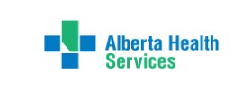 Alberta Health Services