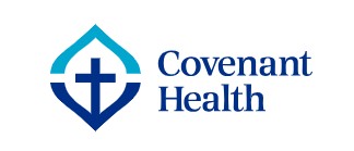 Covenant Health / Alberta Health Services