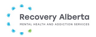 Recovery Alberta