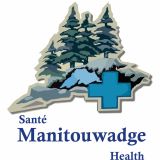 Santé Manitouwadge Health