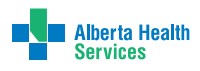 Alberta Health Services
