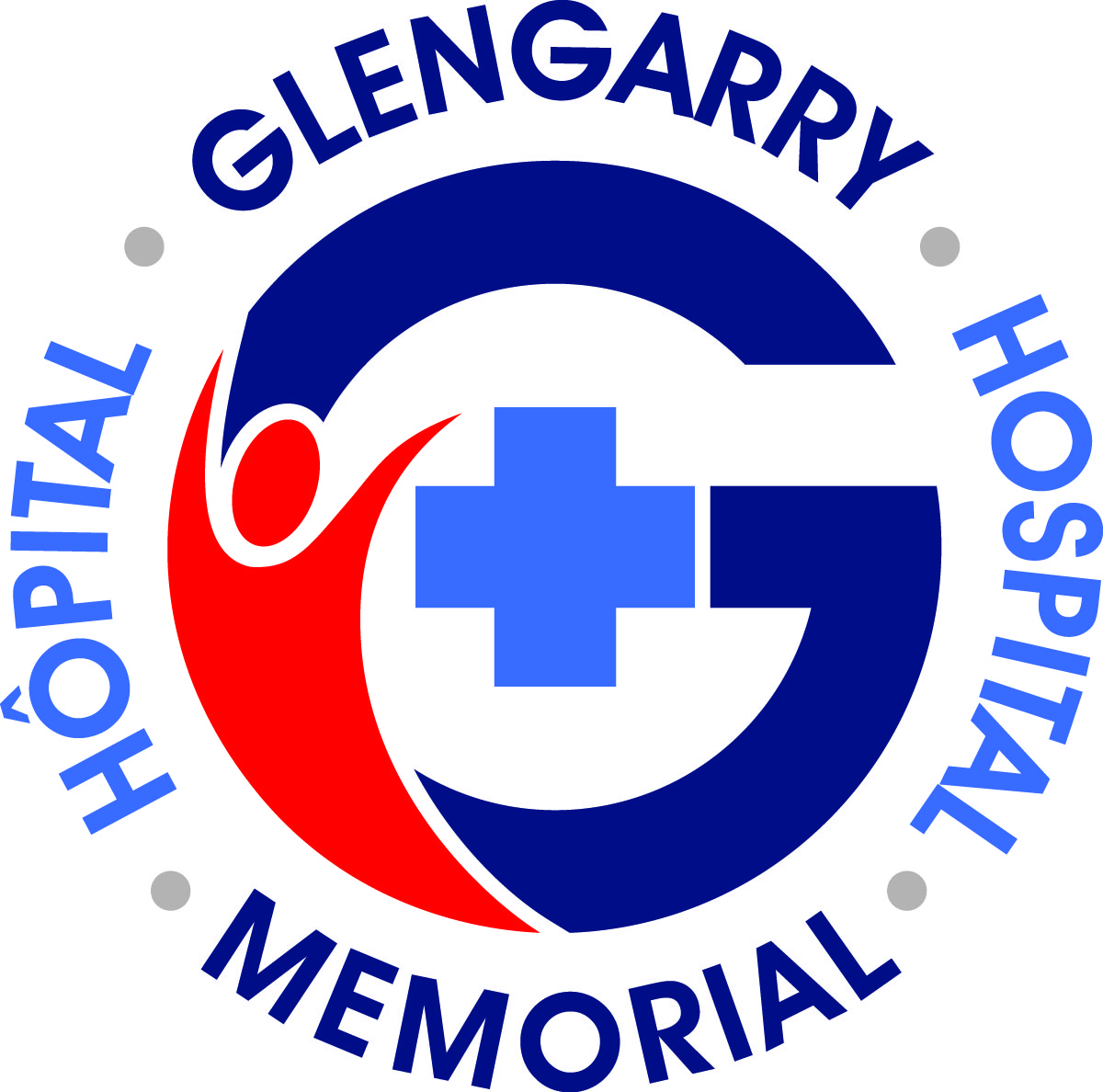 Hôpital Glengarry Memorial Hospital