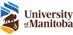 The Department of Internal Medicine, Max Rady College of Medicine, Rady Faculty of Health Sciences, University of Manitoba, and Shared Health Manitoba