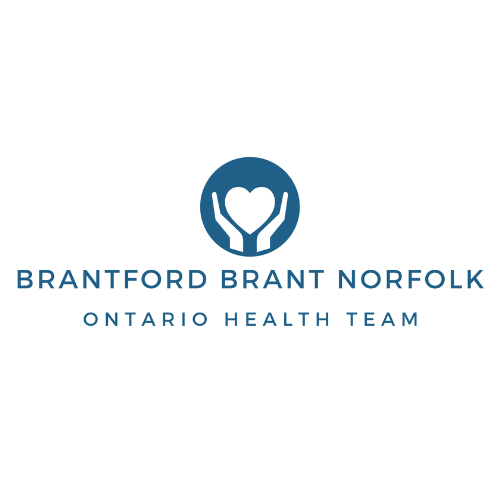 Brantford Brant Norfolk Ontario Health Team