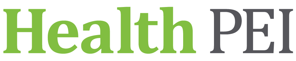 Health PEI