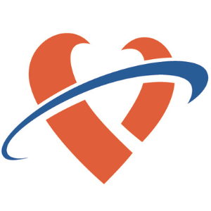 Fraser Health